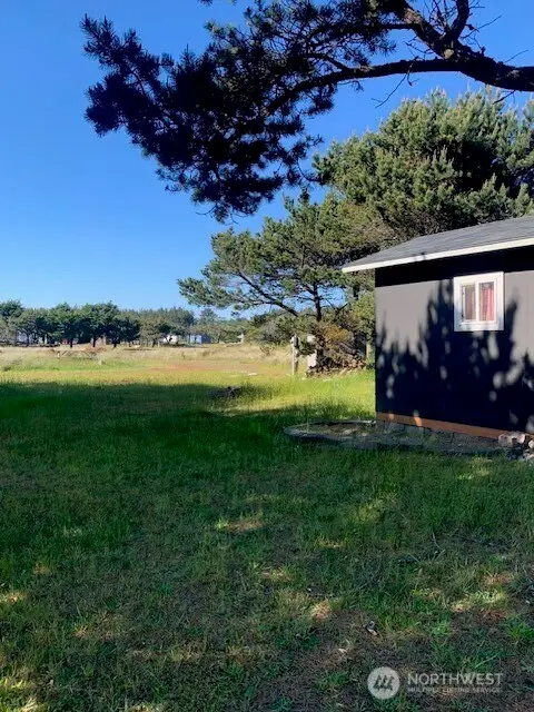 805 353rd Place #Lot 20, Ocean Park, WA 98640