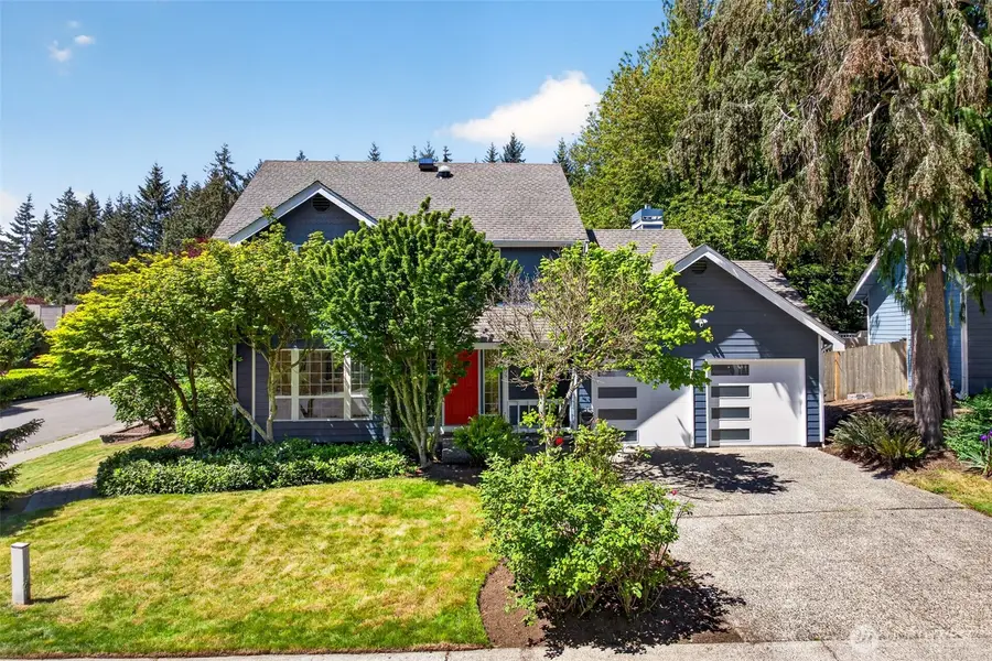 13505 174th Avenue Ne, Redmond, WA 98052 - #2