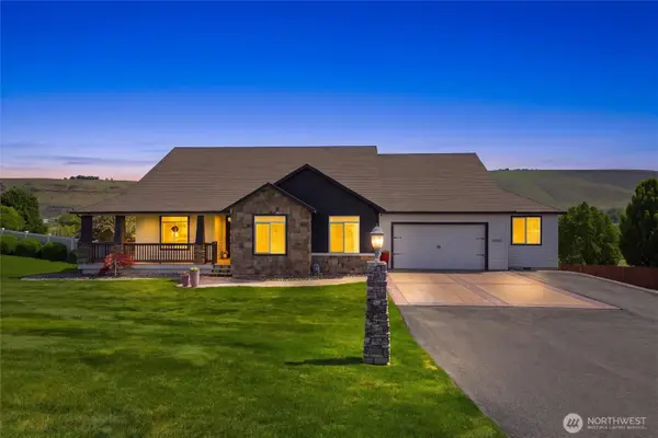 98303 Ridgeview Drive, Kennewick, WA 99338