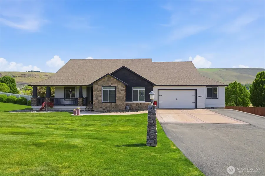 98303 Ridgeview Drive, Kennewick, WA 99338 - #3