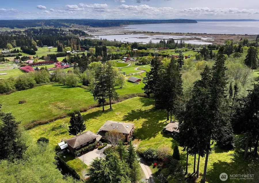1864 Scenic Avenue, Freeland, WA 98249 - #3