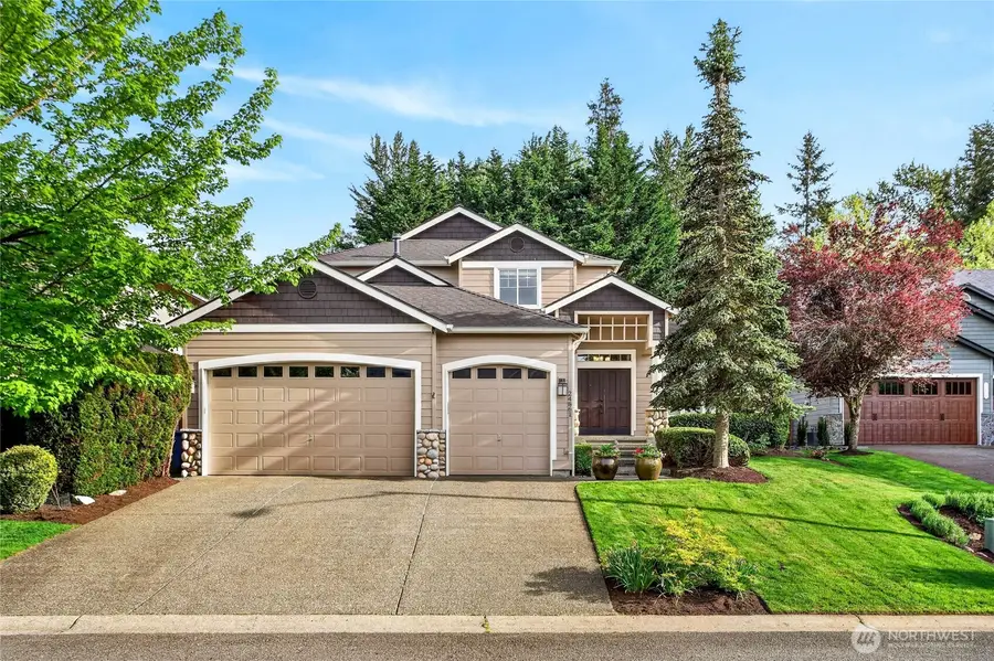 24861 NE 1st Place, Sammamish, WA 98074 - #2