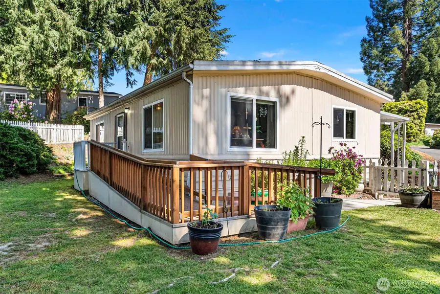 16300 NE State Hwy 305 #31, Poulsbo, WA 98370 - #3