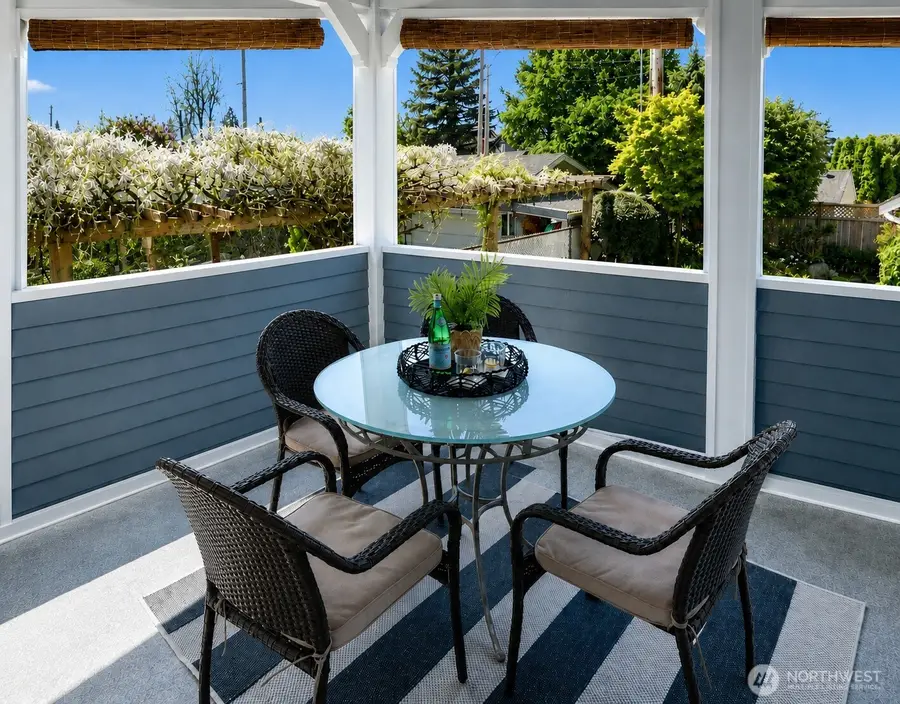 1422 Colby Avenue, Everett, WA 98201 - #3