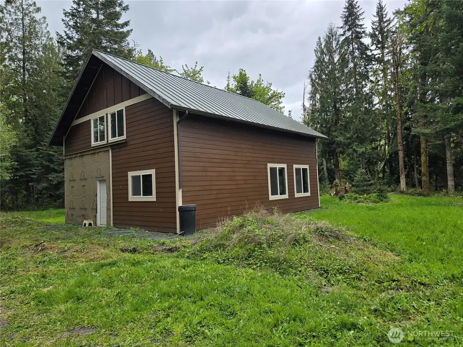1747 Winlock Vader Road, Winlock, WA 98596 - #3
