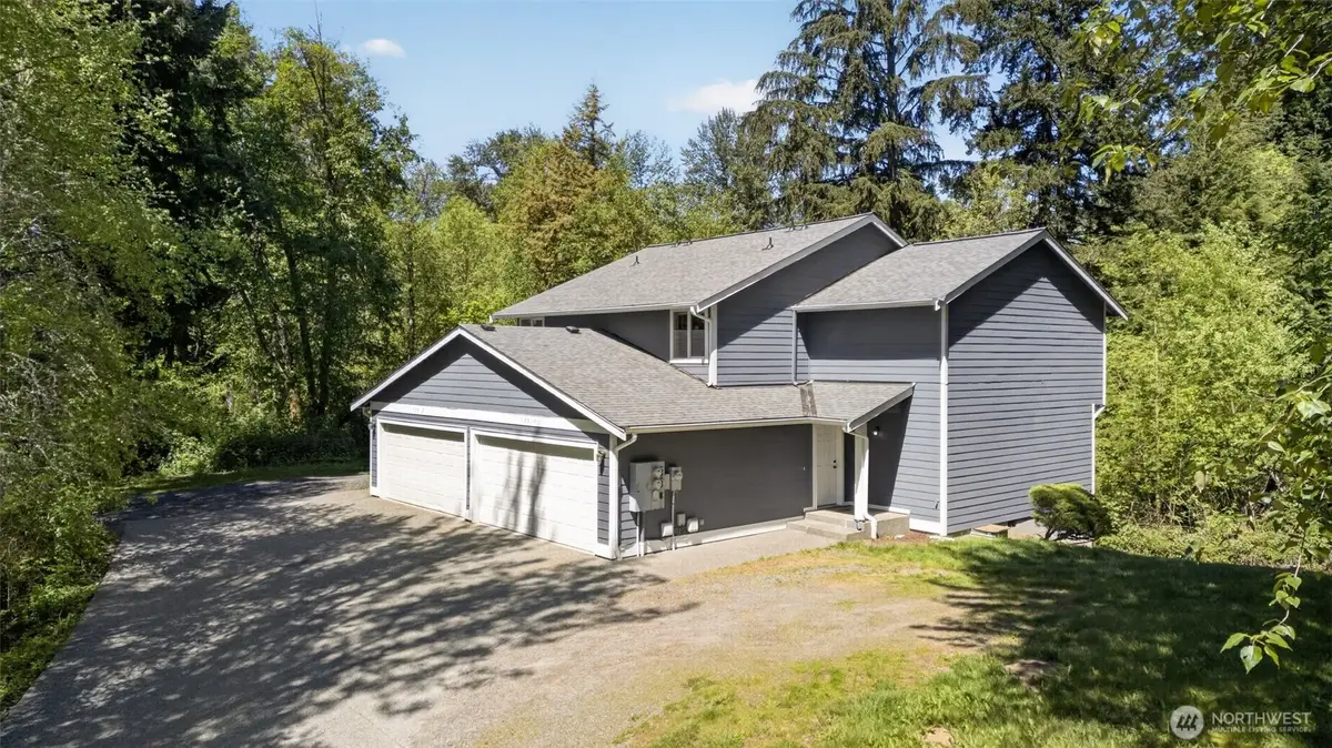 12612 153rd Street E, Puyallup, WA 98374 - #1