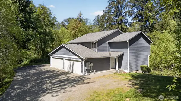 12612 153rd Street E, Puyallup, WA 98374