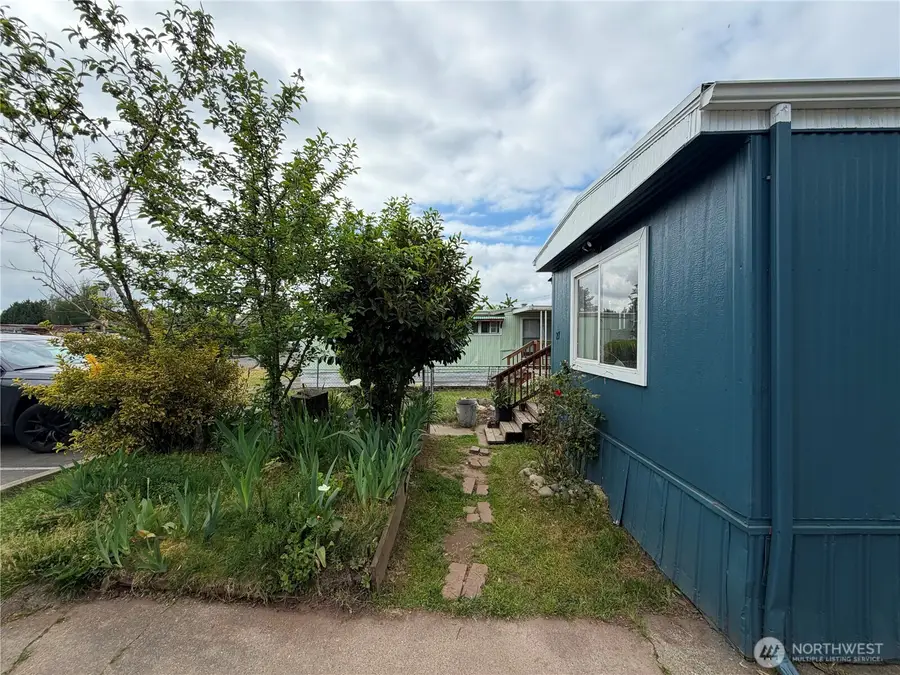 24500 Russell Road #27, Kent, WA 98032 - #3