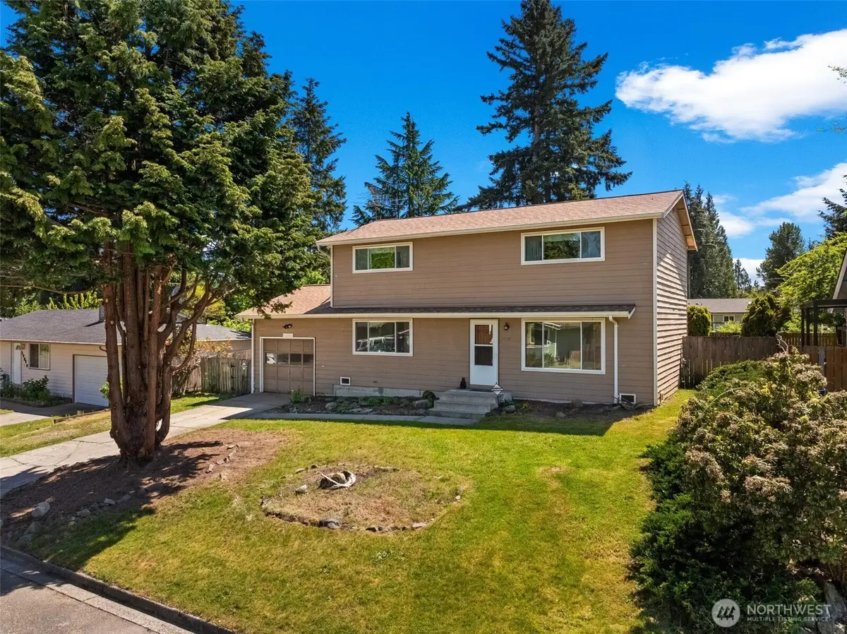 13021 SE 206th Place, Kent, WA 98031 - #1