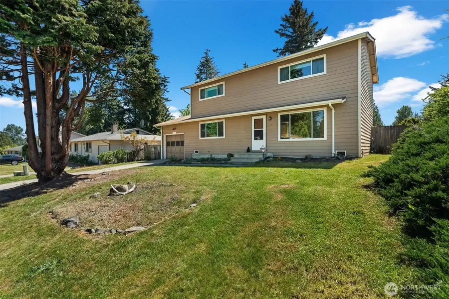 13021 SE 206th Place, Kent, WA 98031 - #2