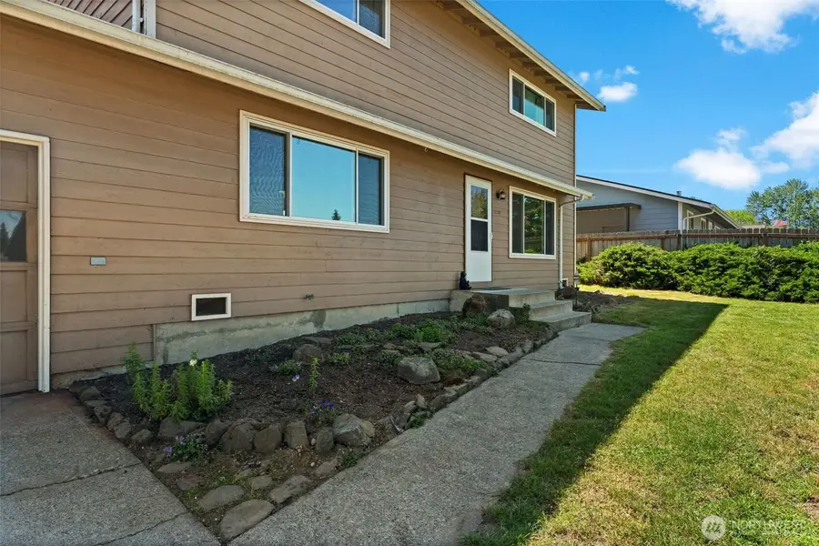 13021 SE 206th Place, Kent, WA 98031 - #3