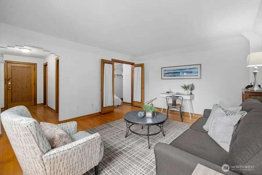 519 W Roy Street #413, Seattle, WA 98119 - #2