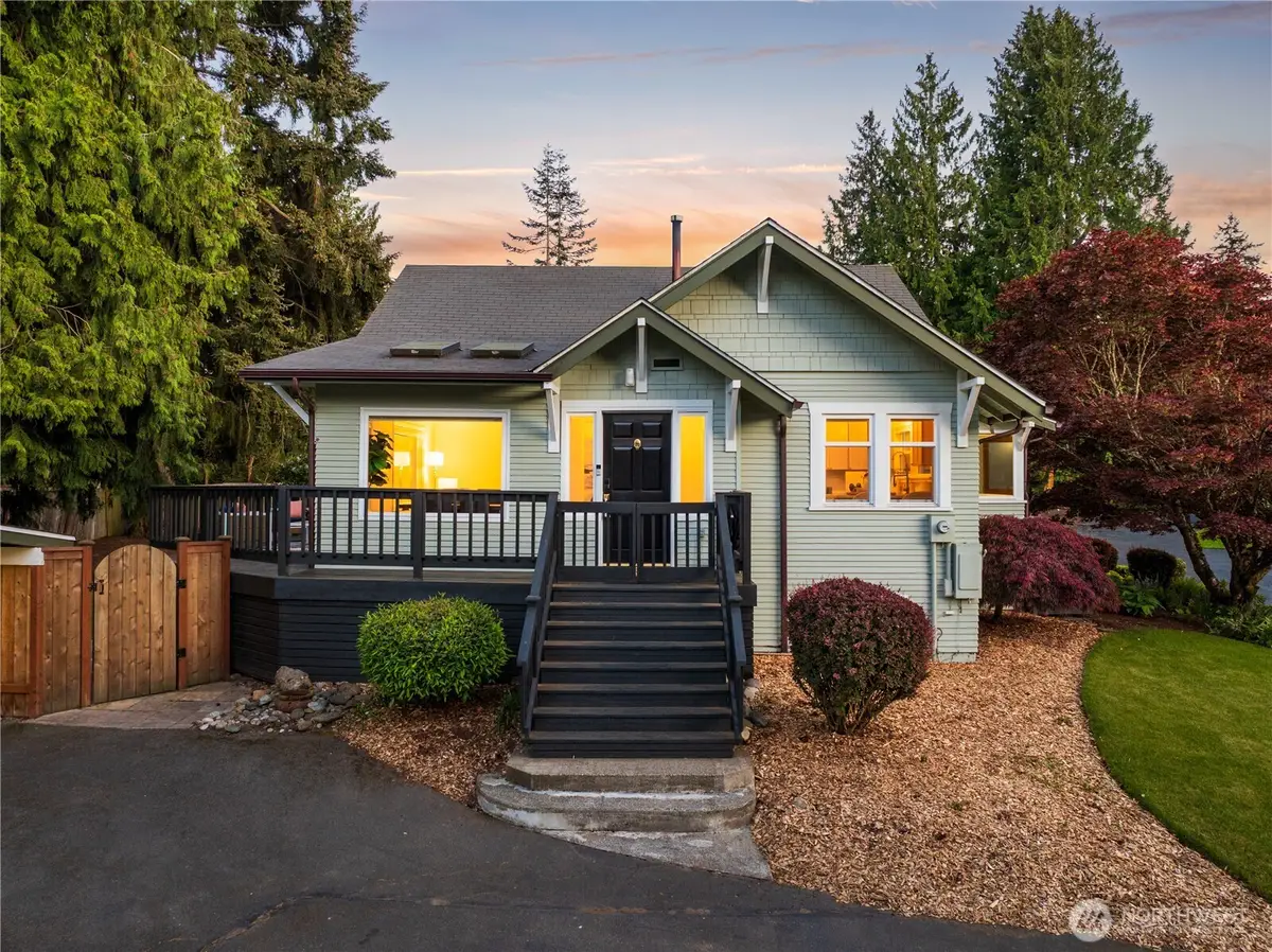 8920 240th Street Sw, Edmonds, WA 98026 - #1