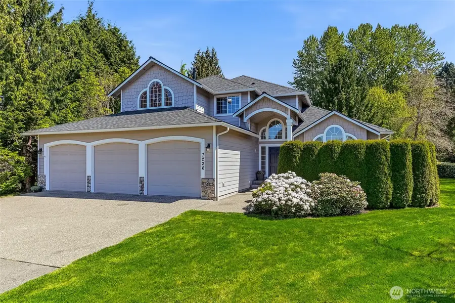 7226 55th Street Se, Snohomish, WA 98290 - #2