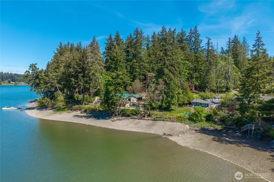 3223 Aspinwall Road Nw, Olympia, WA 98502 - #2