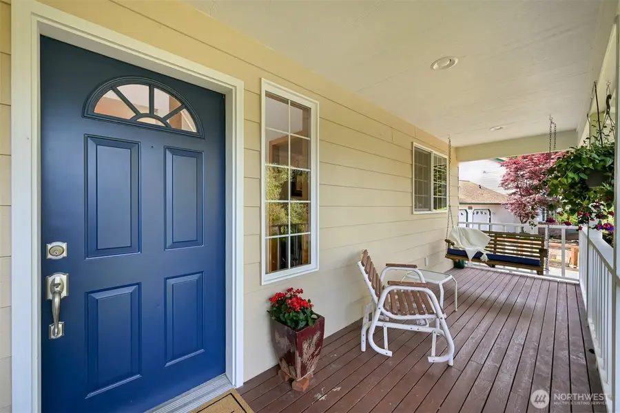 2488 Autumnwood Court, Bellingham, WA 98229 - #3
