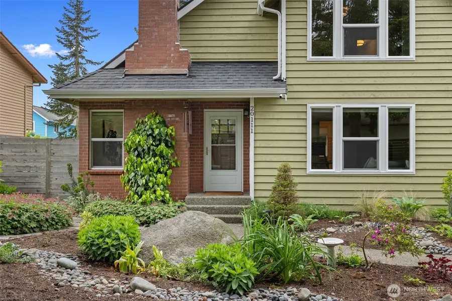 20111 Dayton Avenue N, Shoreline, WA 98133 - #2