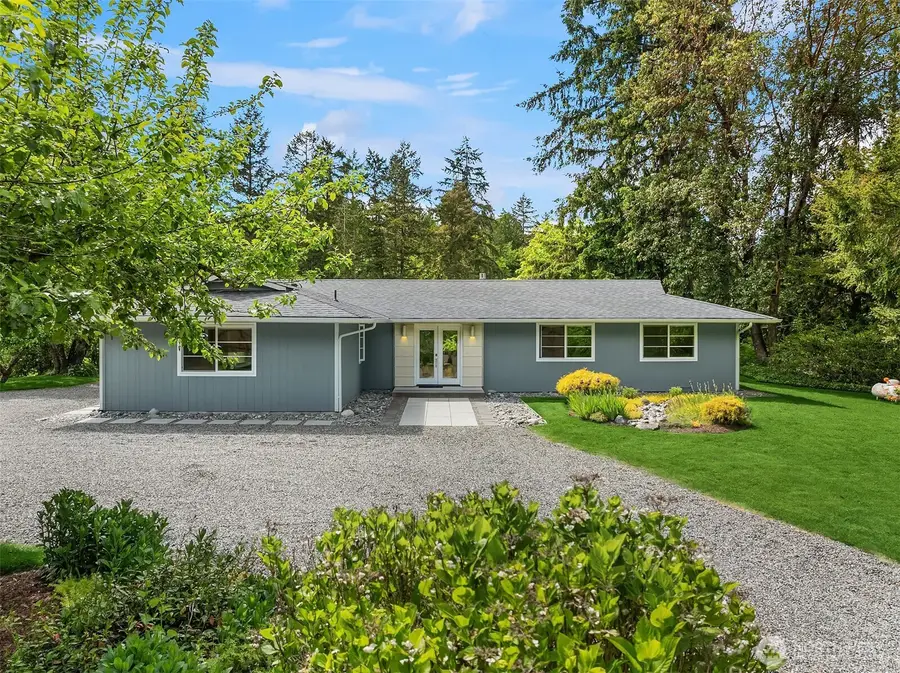 9171 Miller Road Ne, Bainbridge Island, WA 98110 - #3