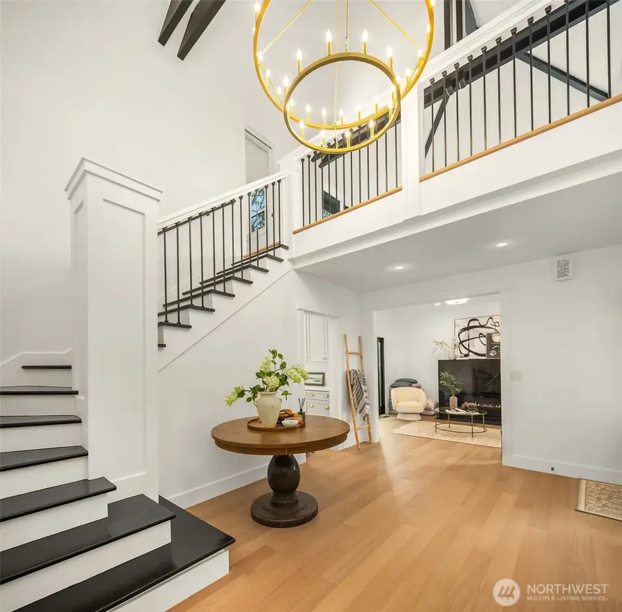 1014 4th Avenue N, Seattle, WA 98109 - #3
