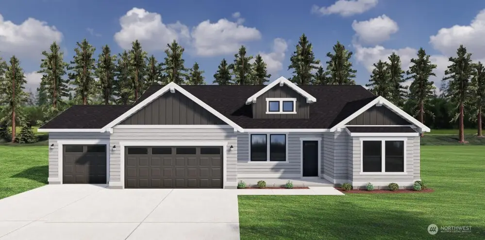 905 Ava St, Walla Walla, WA 99362 - #1