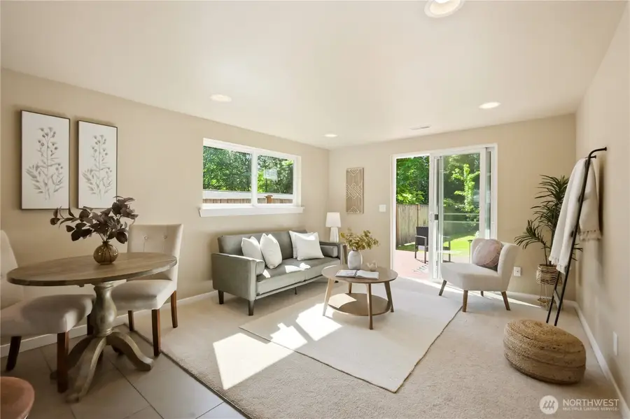2327 NE 86th Street, Seattle, WA 98115 - #3