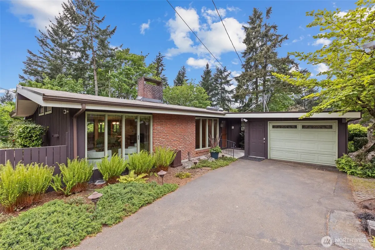 518 N 175th Street, Shoreline, WA 98133 - #1