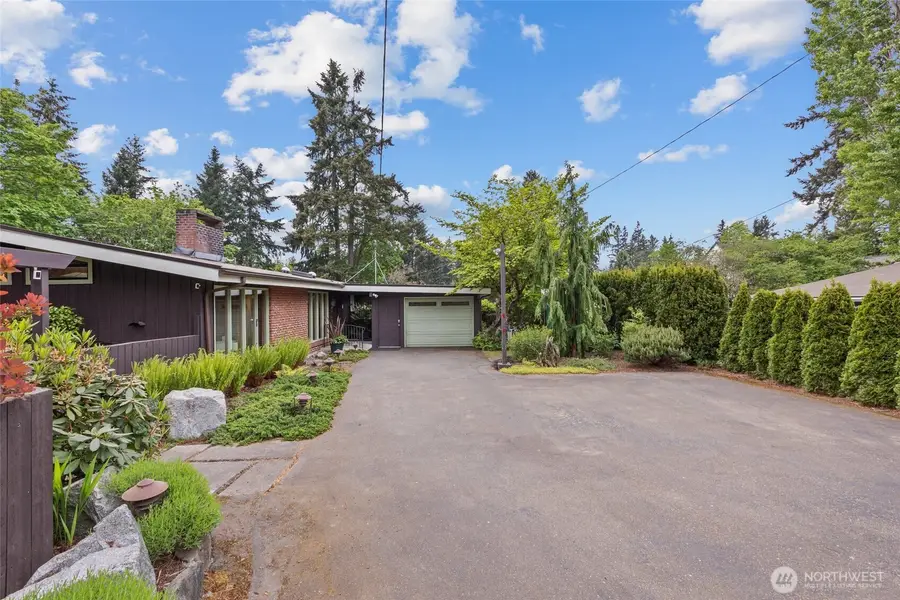 518 N 175th Street, Shoreline, WA 98133 - #2
