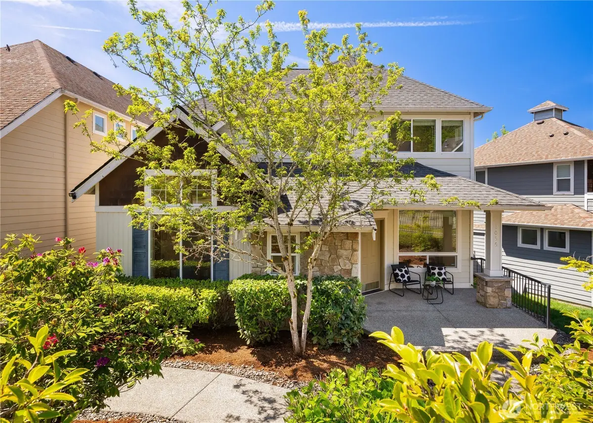 2055 Larchmount Drive Ne, Issaquah, WA 98029 - #1