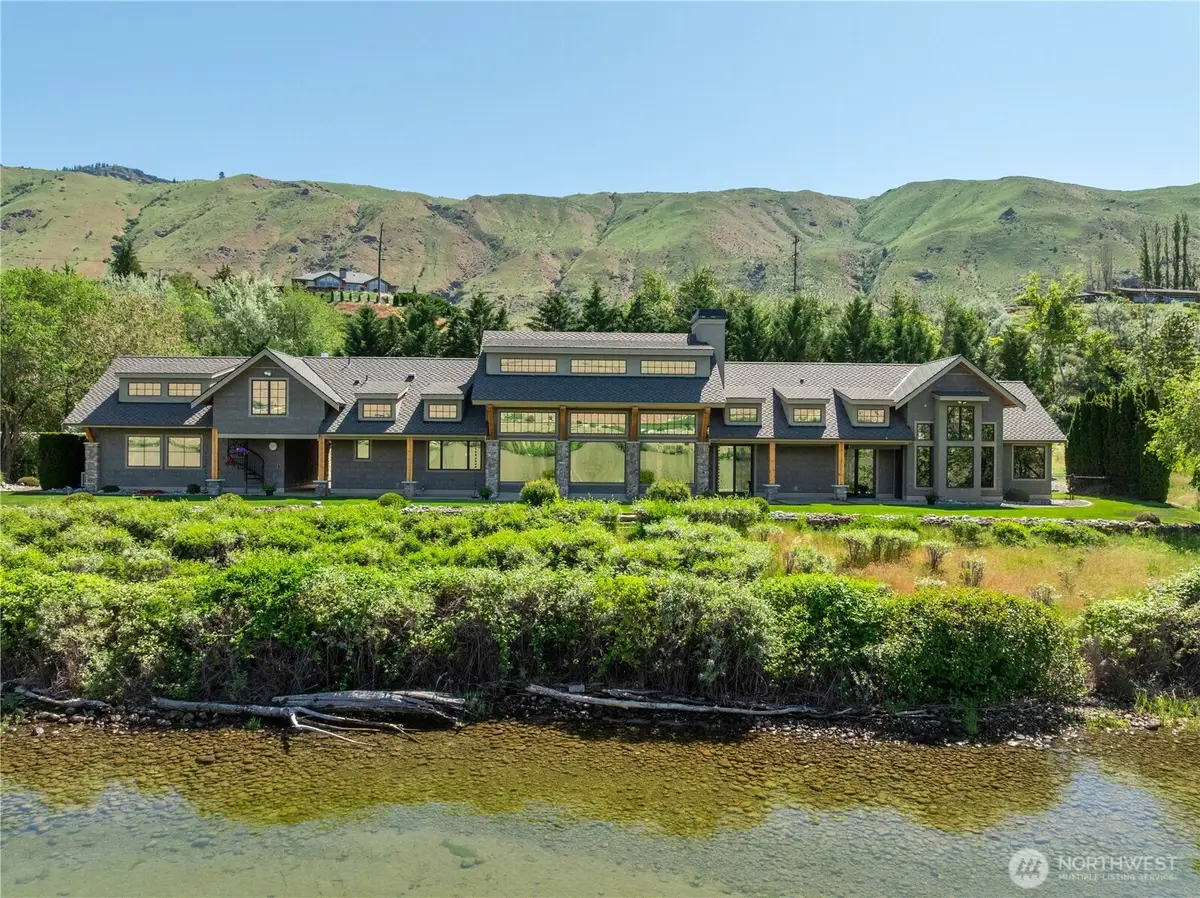 13531 Us Hwy 2, East Wenatchee, WA 98802 - #1
