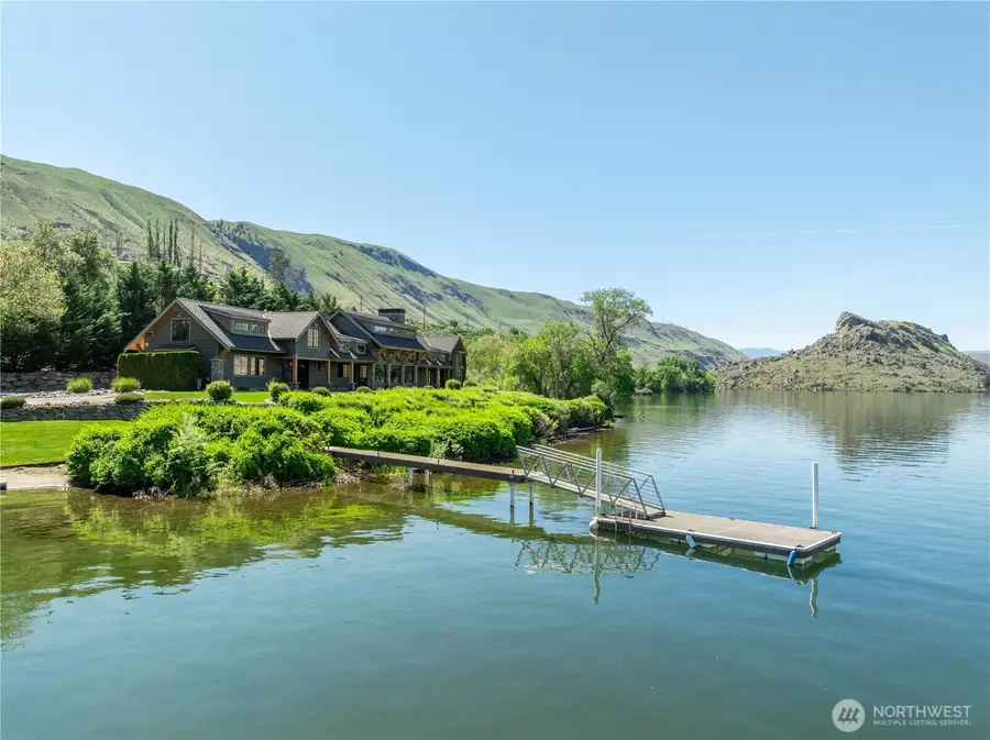 13531 Us Hwy 2, East Wenatchee, WA 98802 - #2