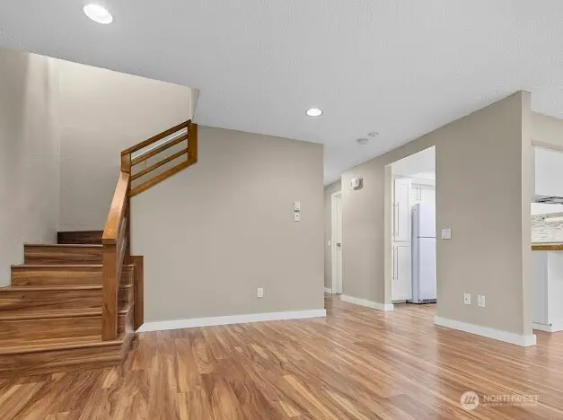 19203 40th Avenue W #A4, Lynnwood, WA 98036 - #2