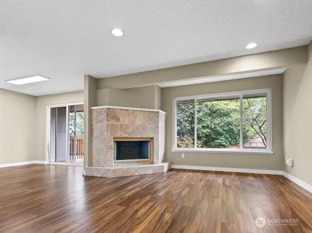 19203 40th Avenue W #A4, Lynnwood, WA 98036 - #3