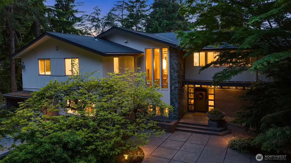 2700 SW 156th Street, Burien, WA 98166 - #1