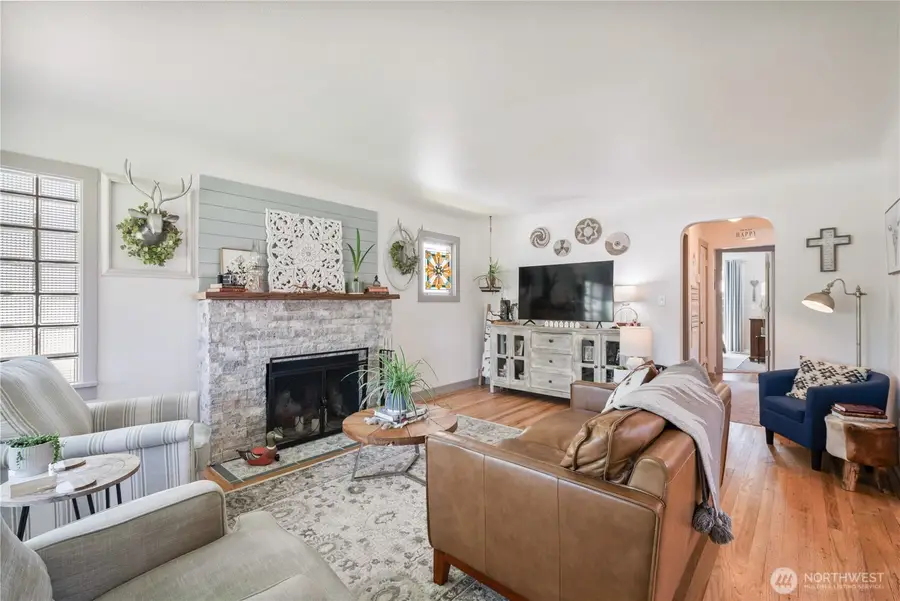 1022 22nd Avenue, Longview, WA 98632 - #3