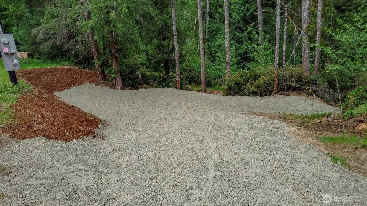 220 E Peebles Court, Shelton, WA 98584 - #1