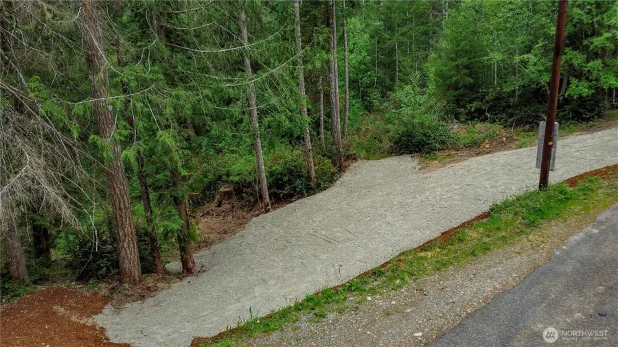 220 E Peebles Court, Shelton, WA 98584 - #2