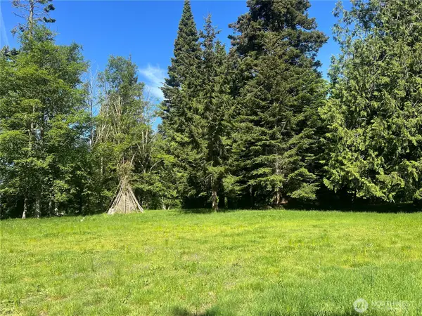 0 Edith Point Road, Anacortes, WA 98221