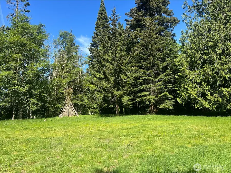 0 Edith Point Road, Anacortes, WA 98221 - #3