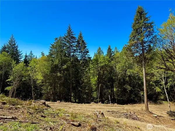 75 E Lakewood Drive #Lot E, Belfair, WA 98528