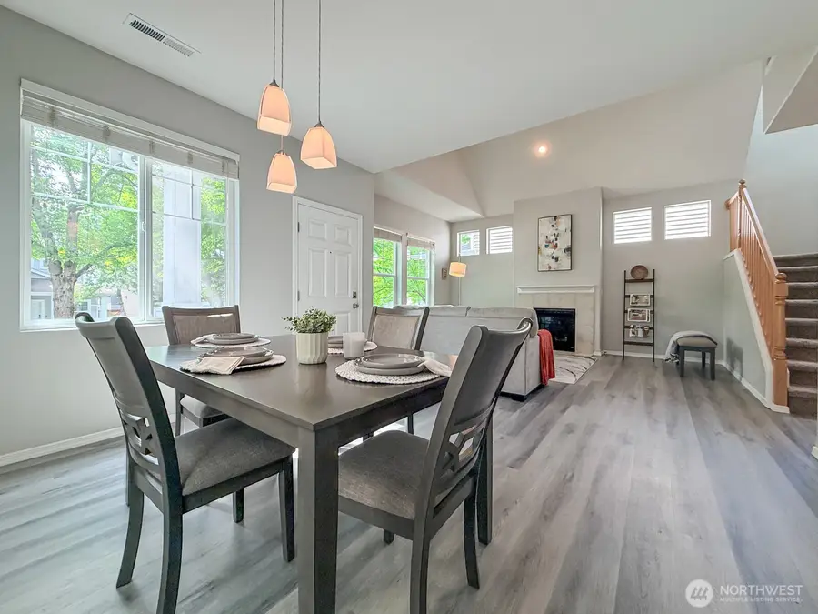 6634 Francis Avenue Se #97, Auburn, WA 98092 - #3