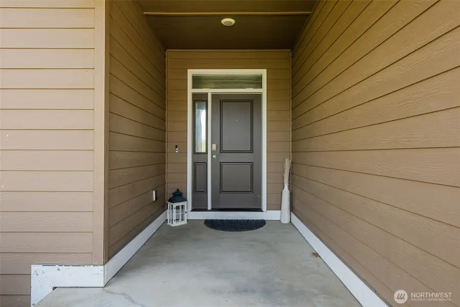305 Amy Marie Lane, Cle Elum, WA 98922 - #2