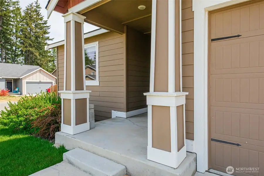 305 Amy Marie Lane, Cle Elum, WA 98922 - #3