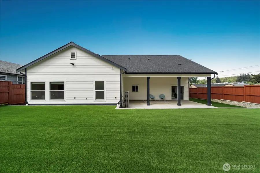 1430 E 60th Street, Tacoma, WA 98404 - #3
