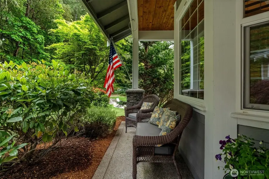 9328 74th Avenue Nw, Gig Harbor, WA 98332 - #2