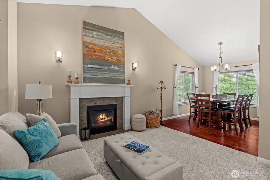9328 74th Avenue Nw, Gig Harbor, WA 98332 - #3