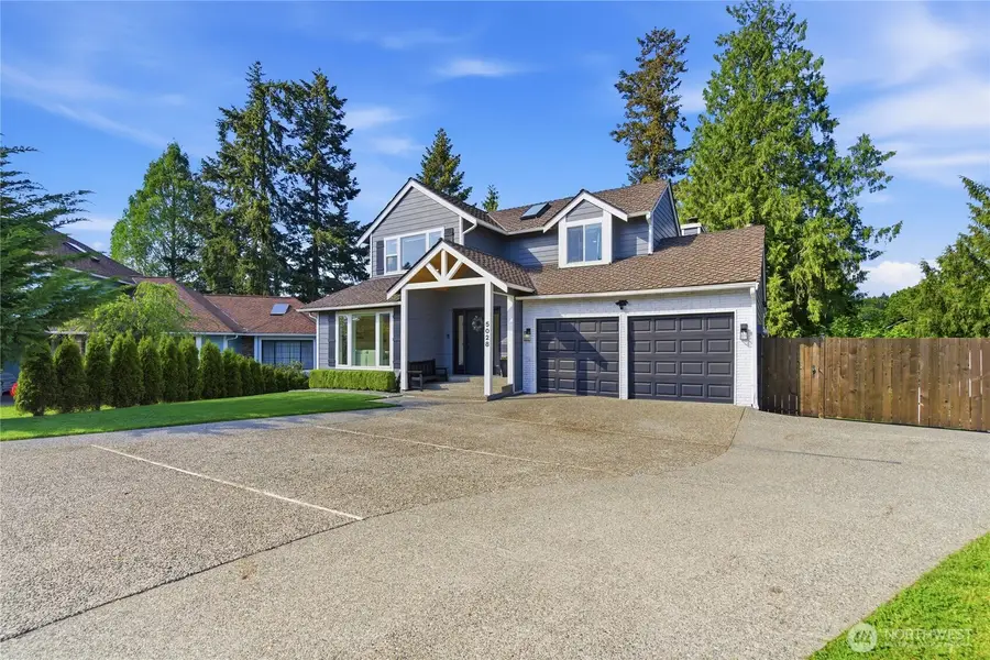 5028 Mill Pond Loop Se, Auburn, WA 98092 - #2