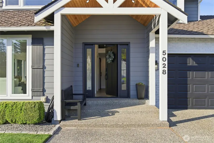 5028 Mill Pond Loop Se, Auburn, WA 98092 - #3