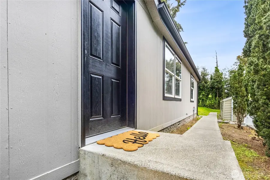 932 Price Road, Bremerton, WA 98312 - #3