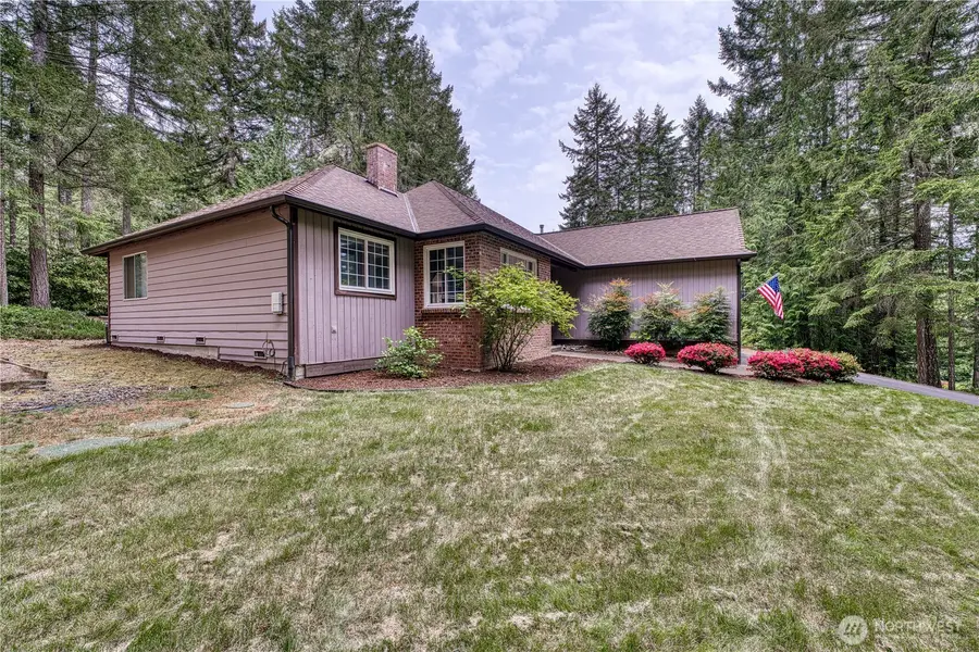 4860 NW Hosman Circle, Silverdale, WA 98383 - #3
