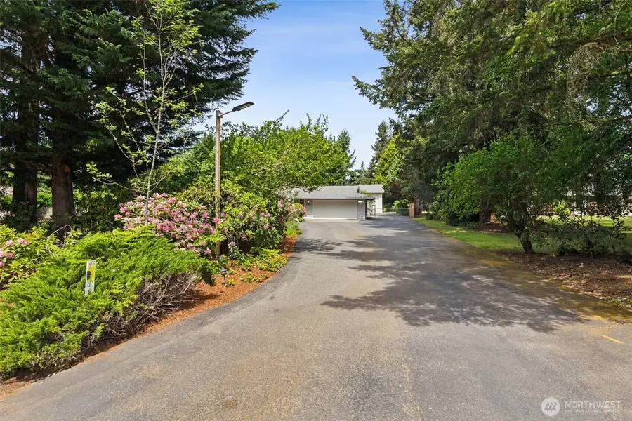 7204 44th Avenue Ne, Olympia, WA 98516 - #2